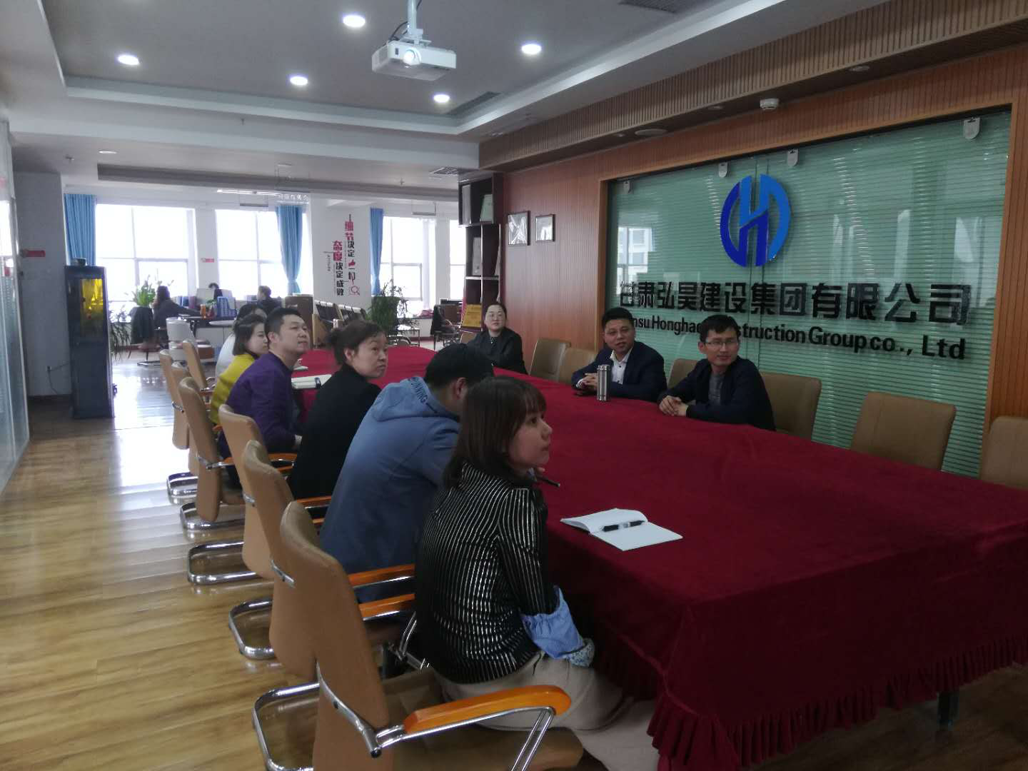 清明 圖片2.png