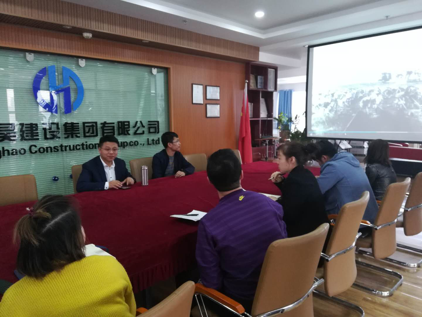 清明節(jié)  圖片3.png