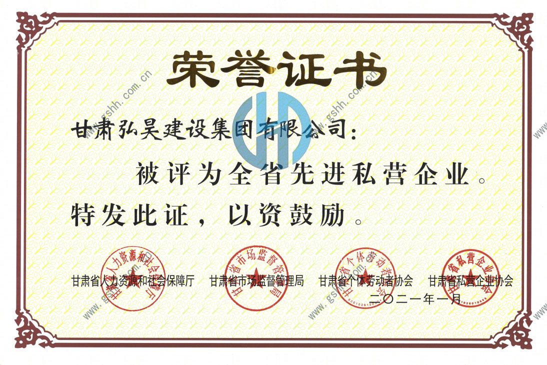先進(jìn)私營(yíng)企業(yè).jpg