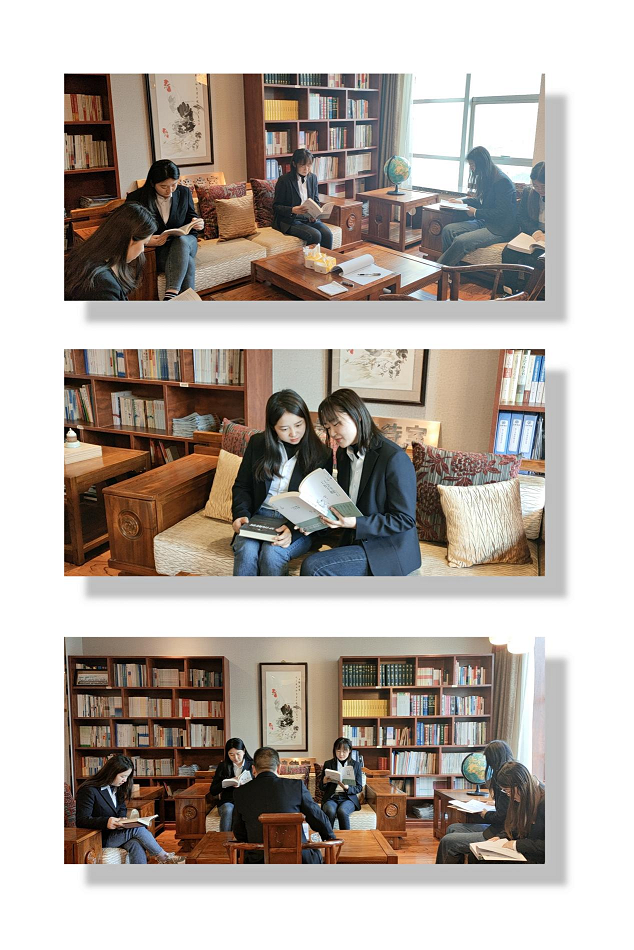 E:\綜合辦公室\公司活動\員工風(fēng)采\2022年\“玫瑰書香”讀書分享活動.png